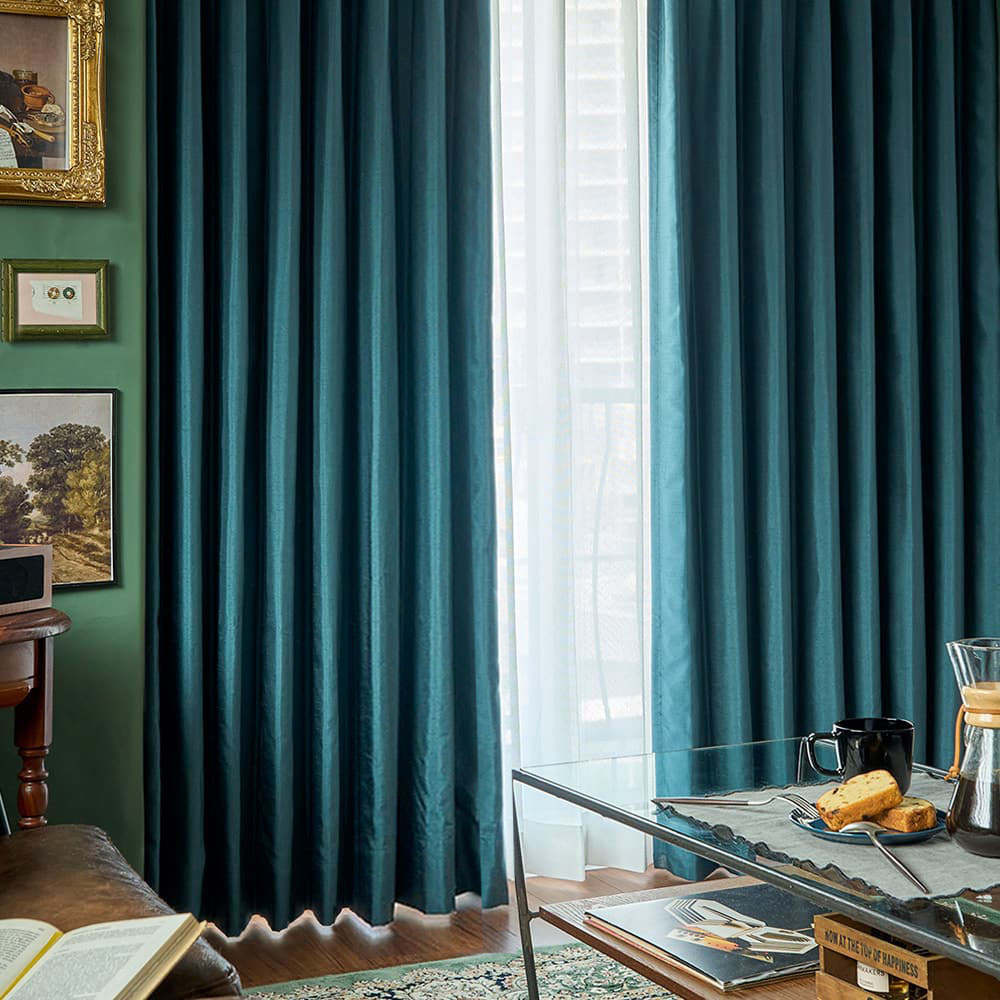 インペリアル（裏地付き） 商品画像03