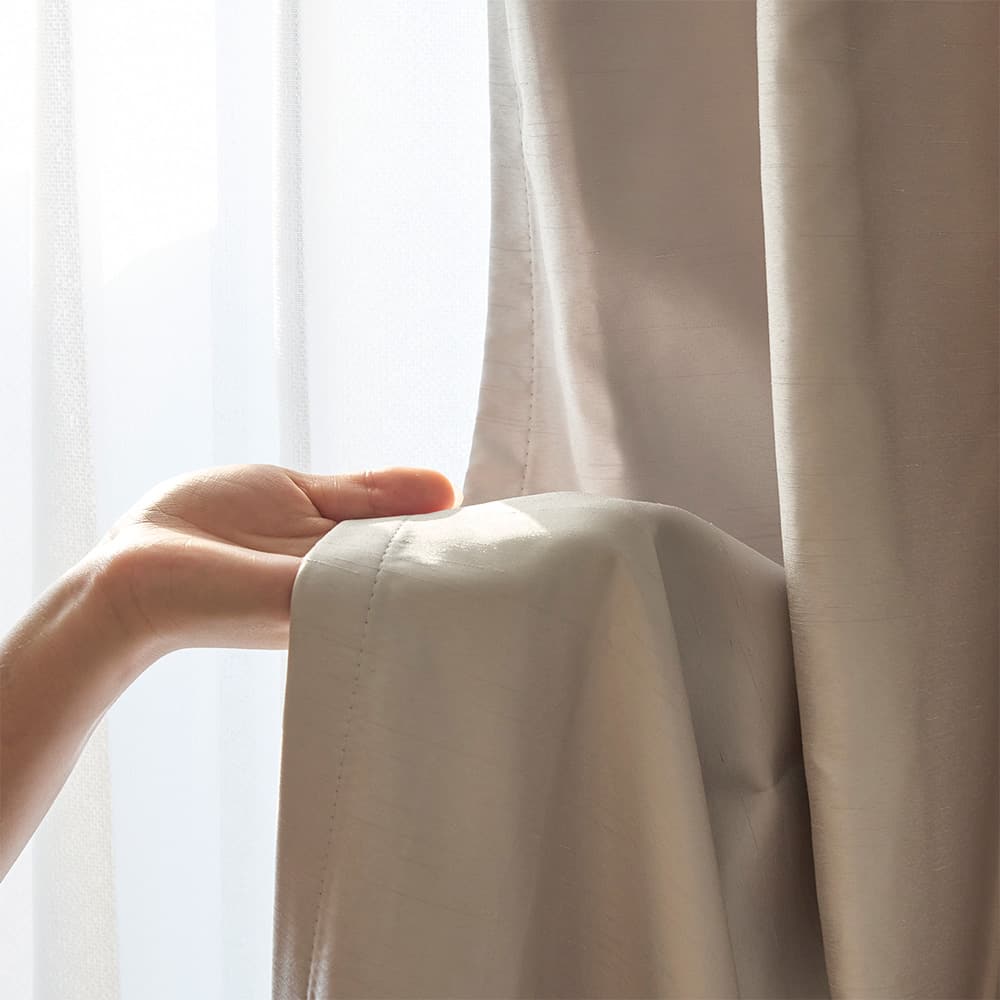 インペリアル（裏地付き） 商品画像04