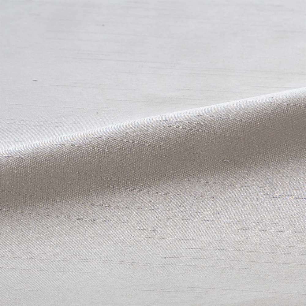 インペリアル（裏地付き） 商品画像05