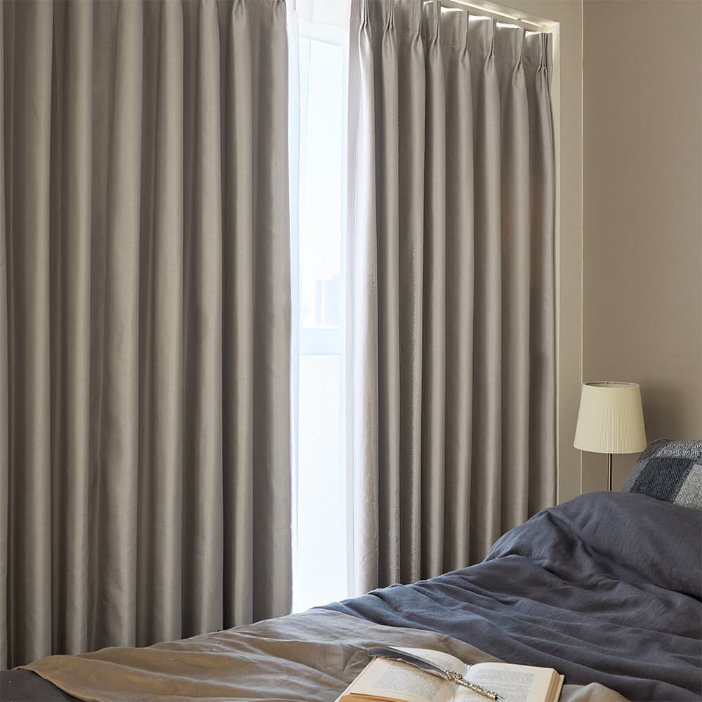 インペリアル（裏地付き） 商品画像06