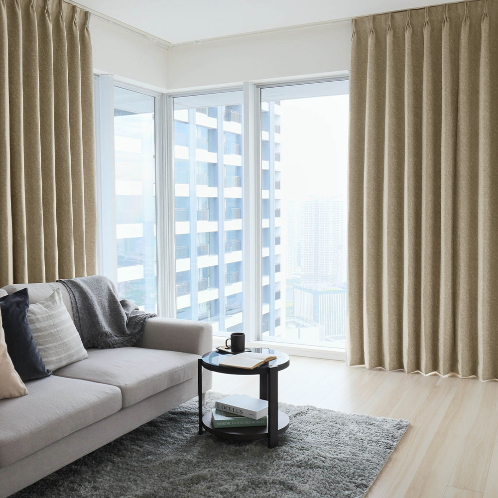 ツヴァイ(裏地付き) 商品画像01