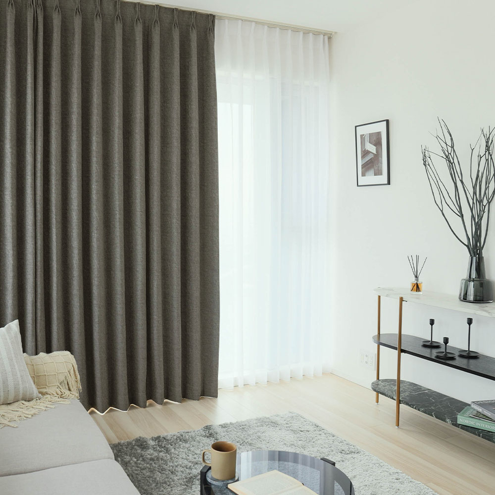 ツヴァイ(裏地付き) 商品画像03