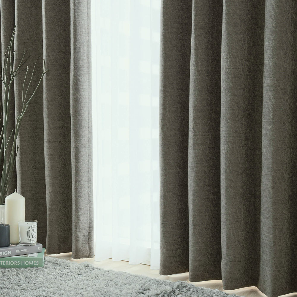 ツヴァイ(裏地付き) 商品画像04