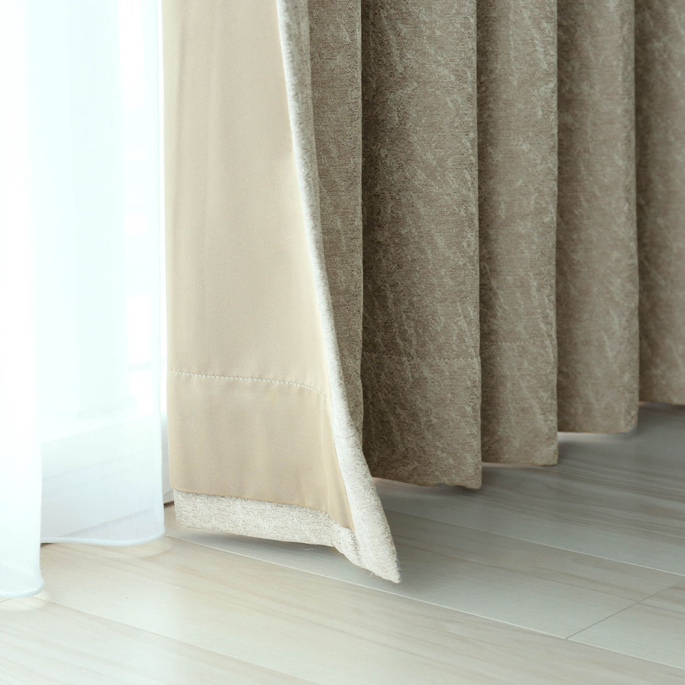 ツヴァイ(裏地付き) 商品画像05