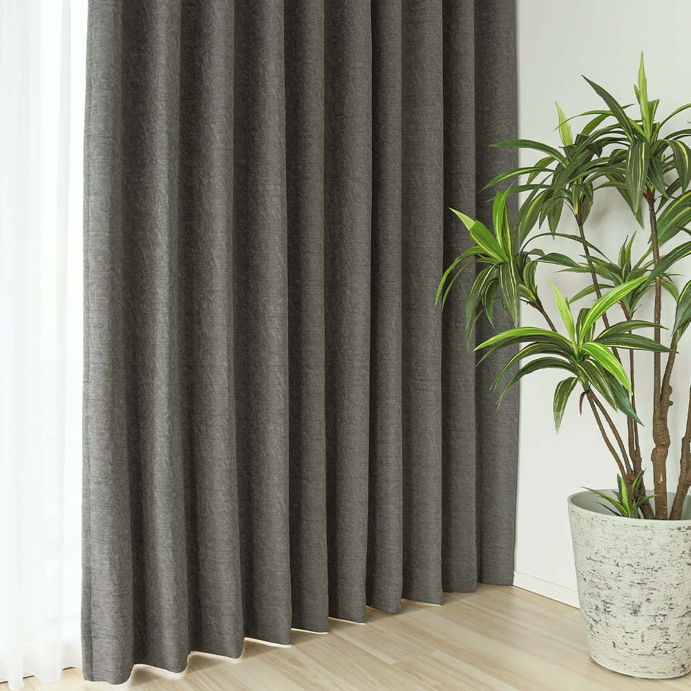 ツヴァイ(裏地付き) 商品画像06