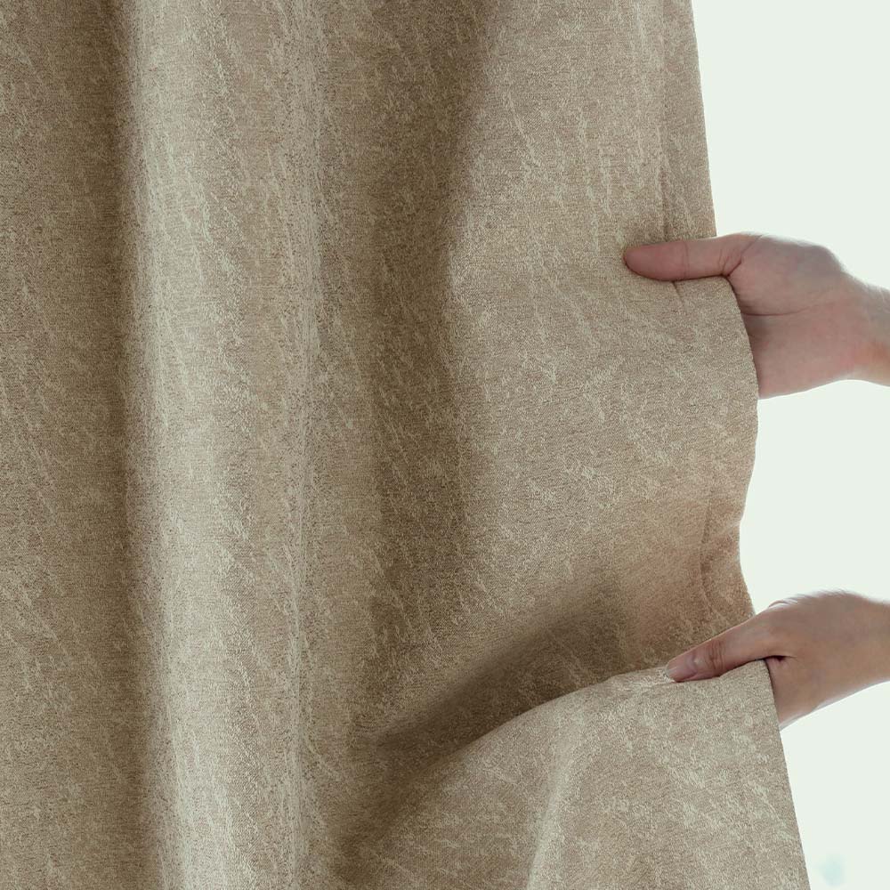 ツヴァイ(裏地付き) 商品画像07