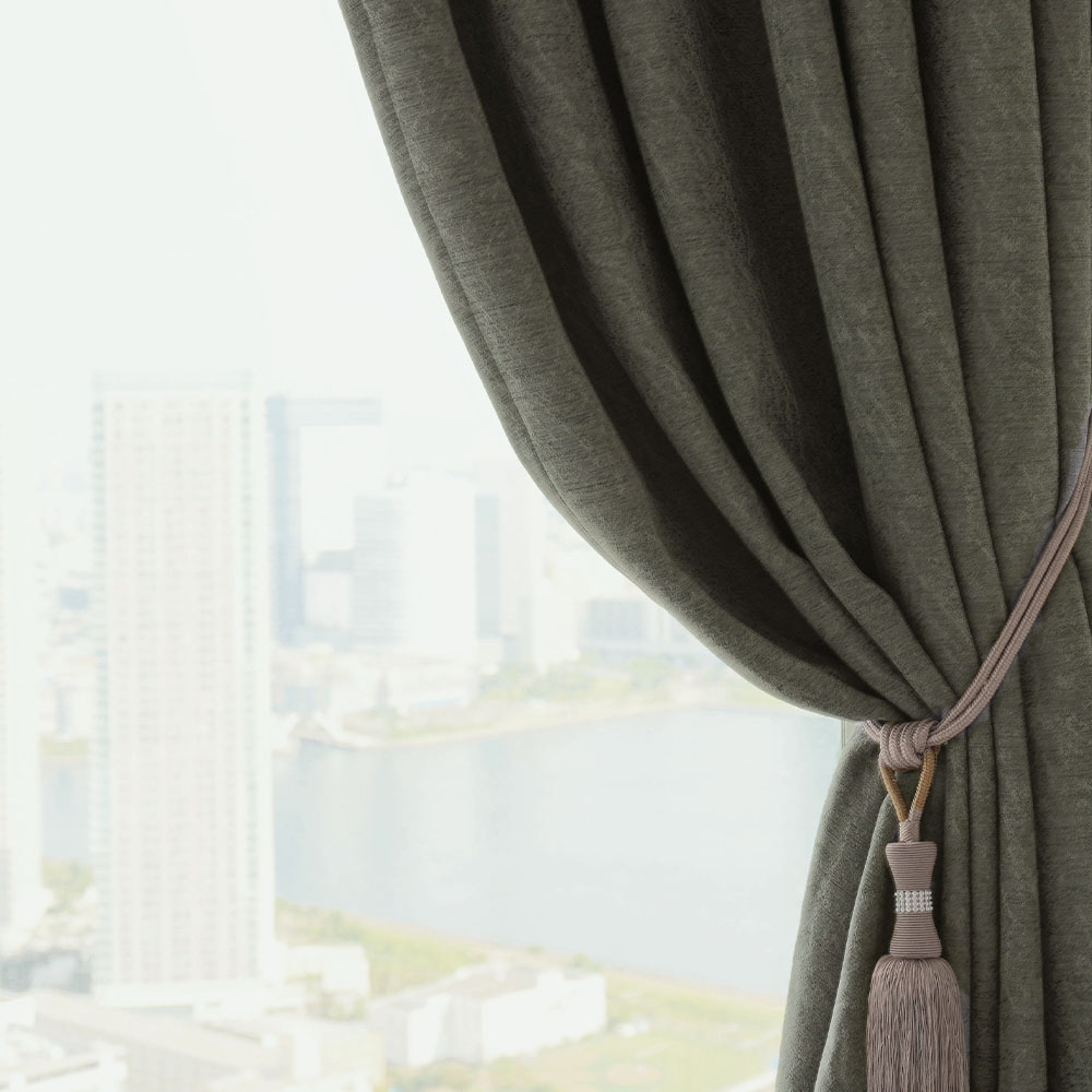 ツヴァイ(裏地付き) 商品画像08