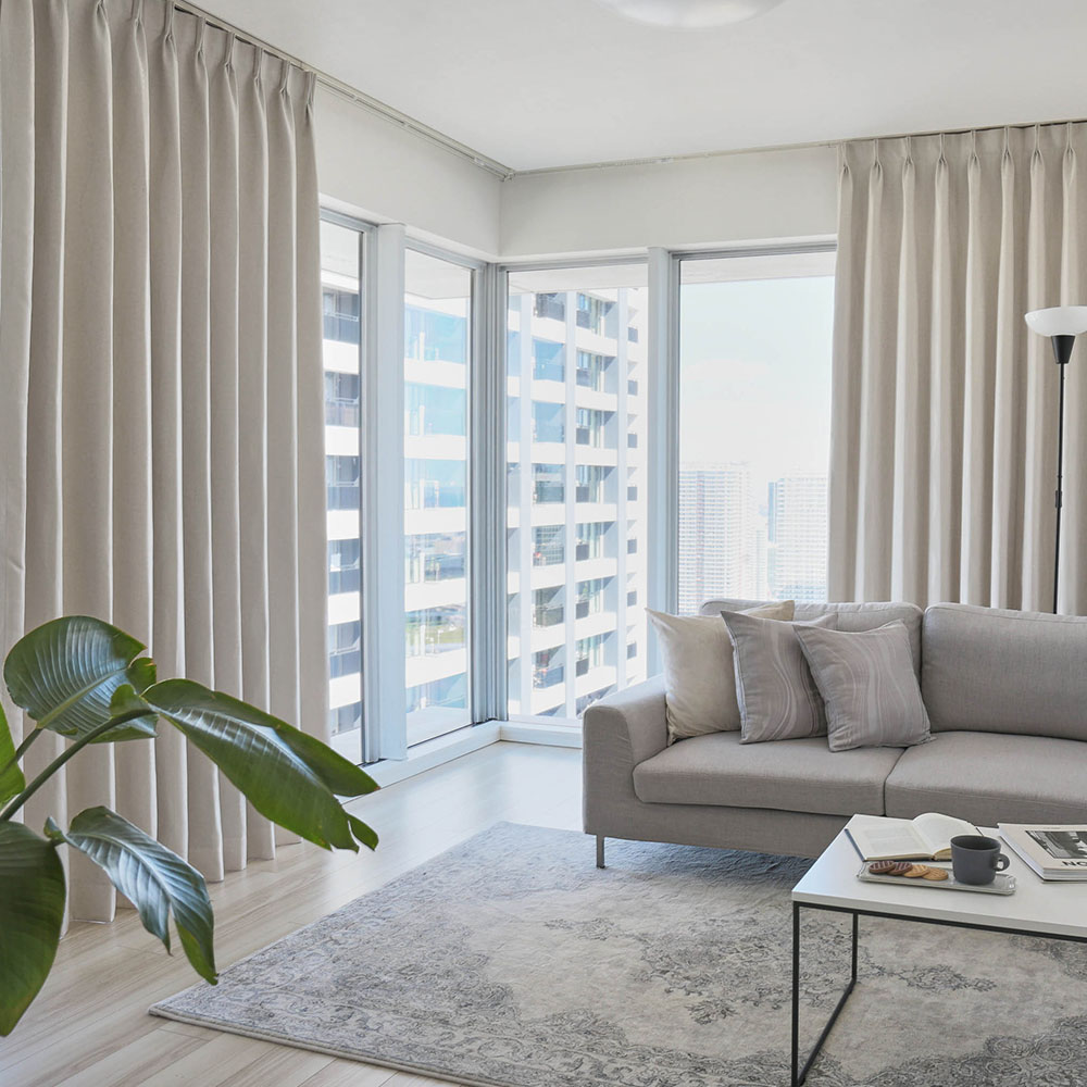 アーディ(裏地付き) 商品画像01