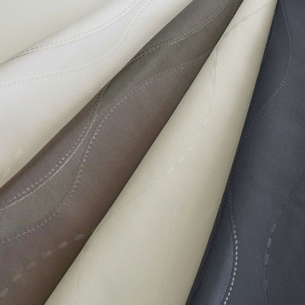 アーディ(裏地付き) 商品画像02