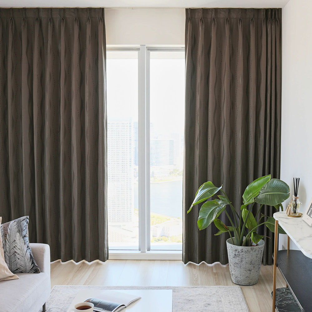 アーディ(裏地付き) 商品画像03