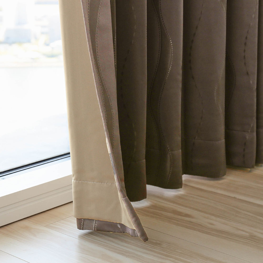 アーディ(裏地付き) 商品画像04