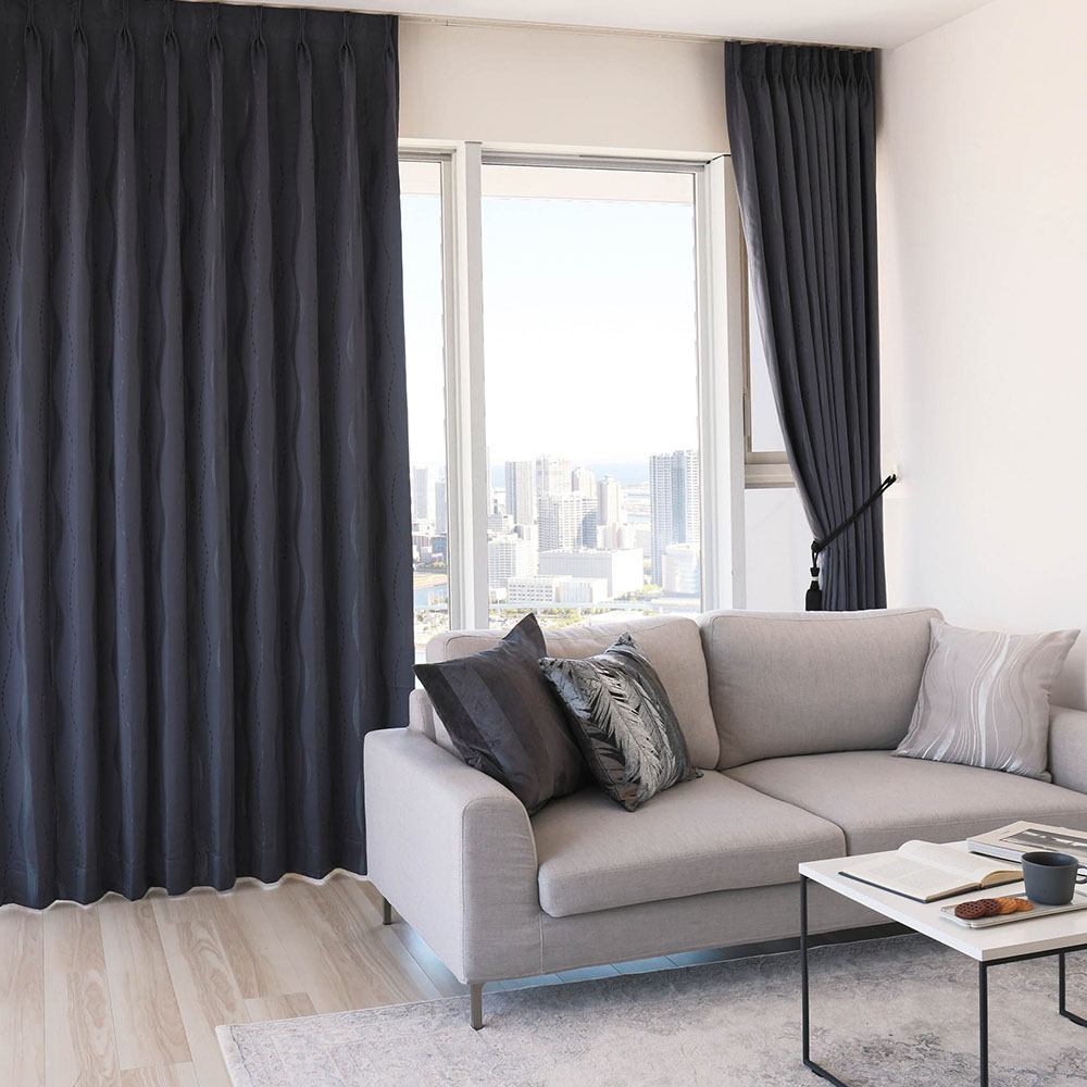 アーディ(裏地付き) 商品画像05