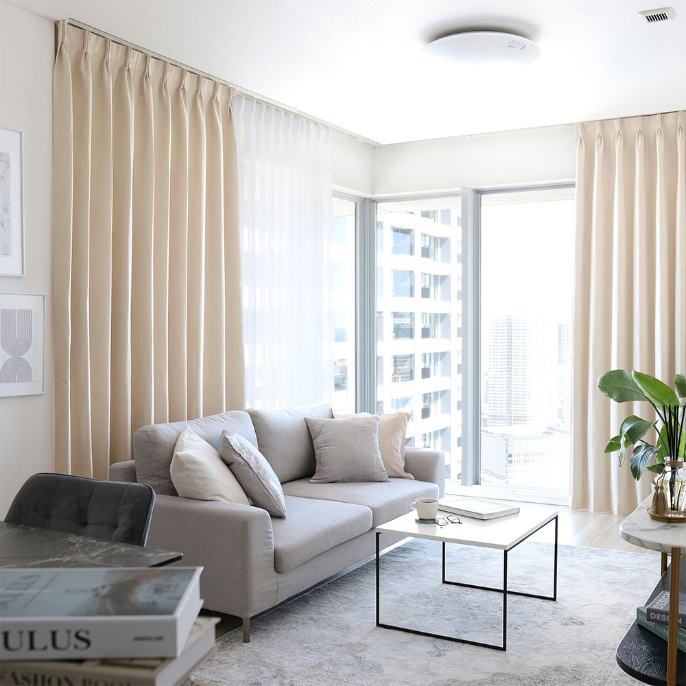 アーディ(裏地付き) 商品画像07