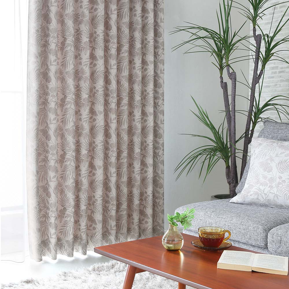 ルフューズ 商品画像01