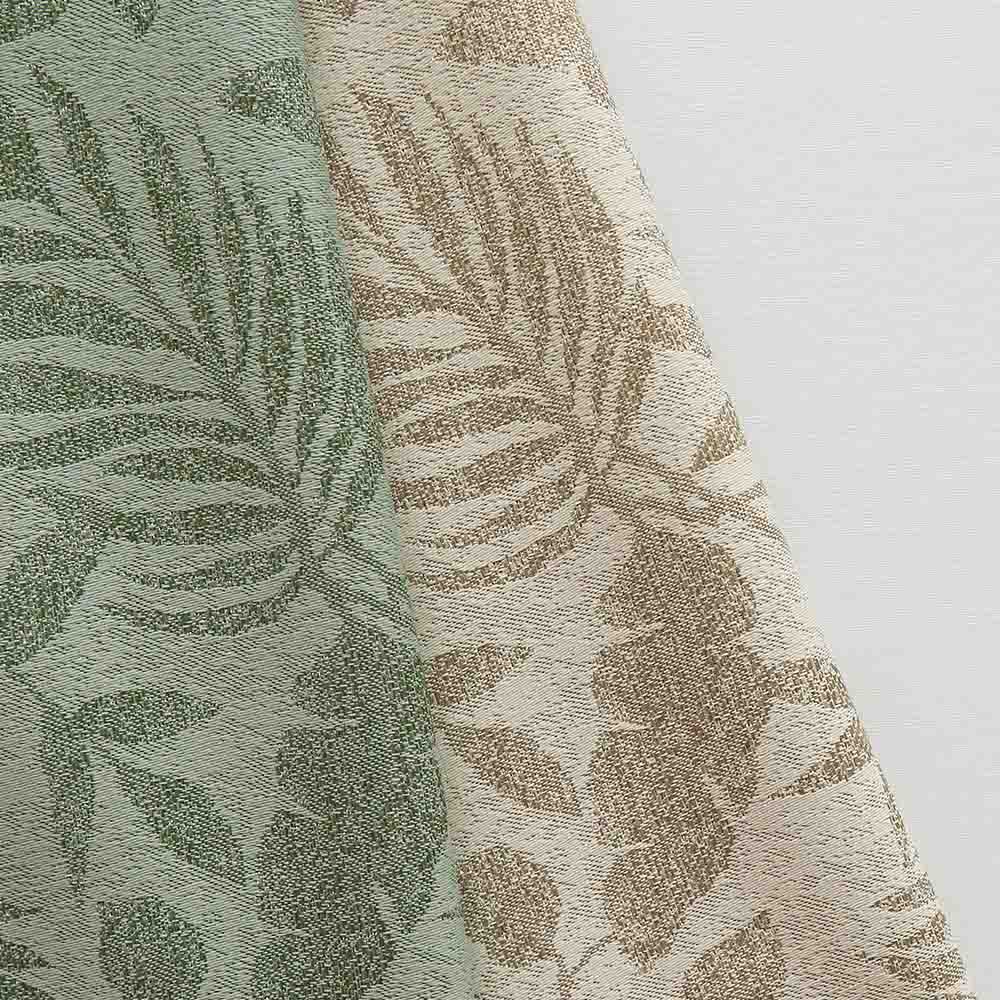 ルフューズ 商品画像02