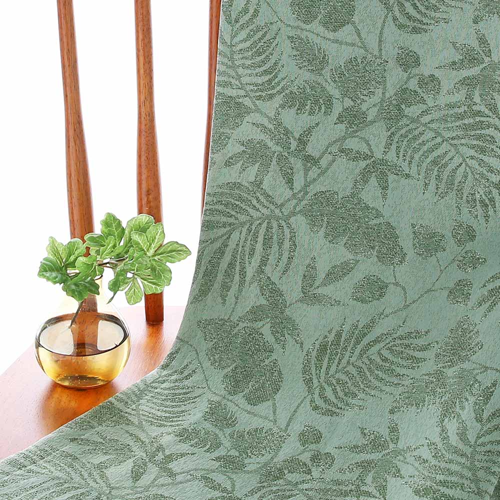 ルフューズ 商品画像03