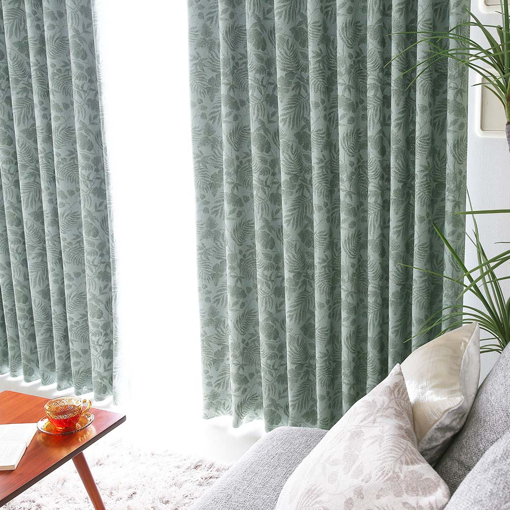 ルフューズ 商品画像04