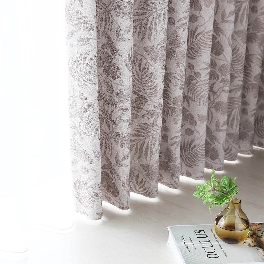 ルフューズ 商品画像05