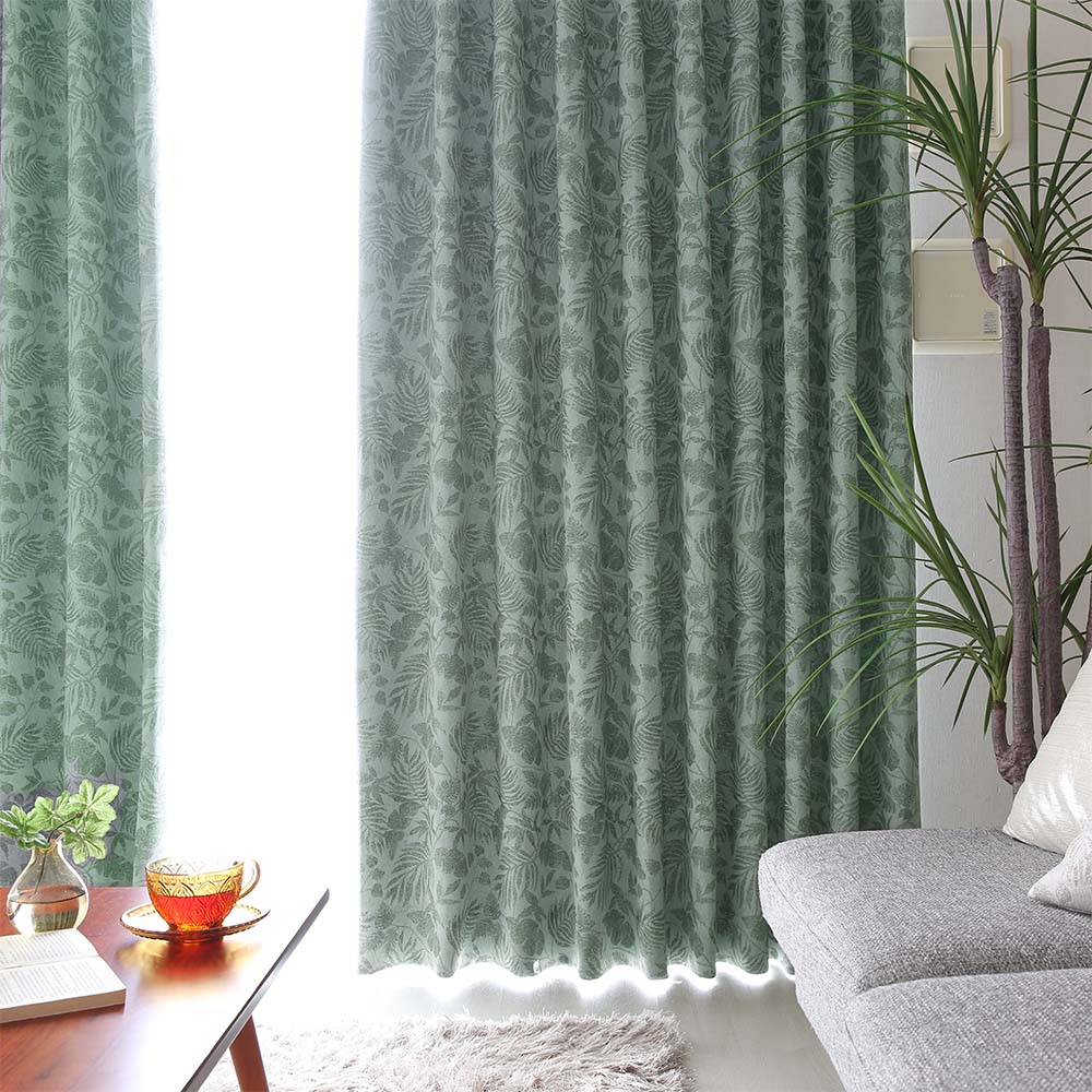 ルフューズ 商品画像06