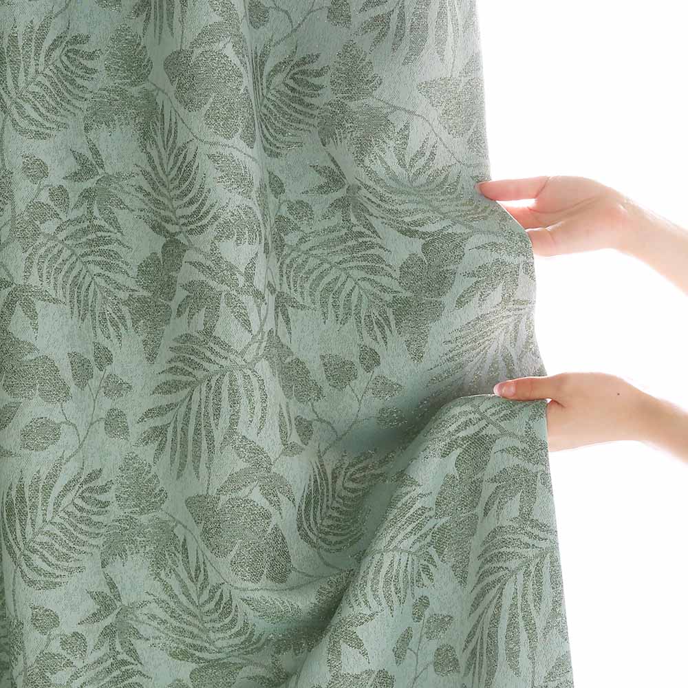 ルフューズ 商品画像07