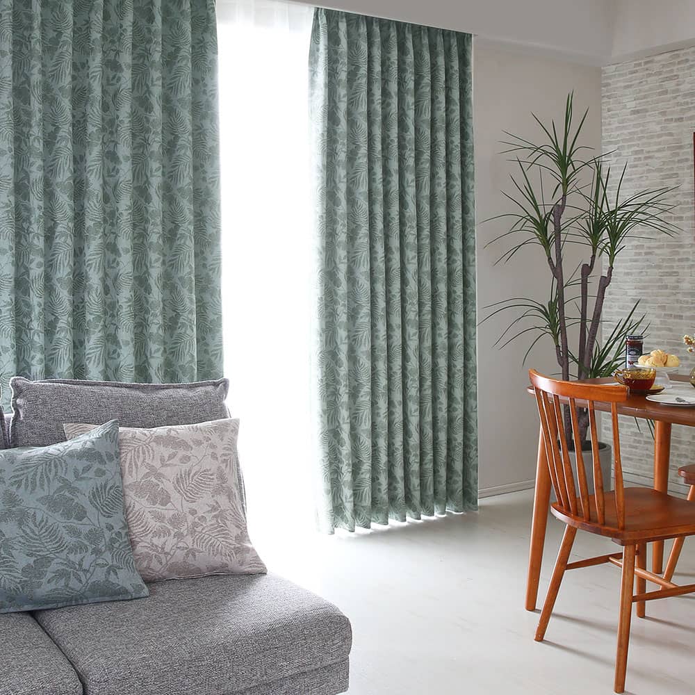 ルフューズ 商品画像08