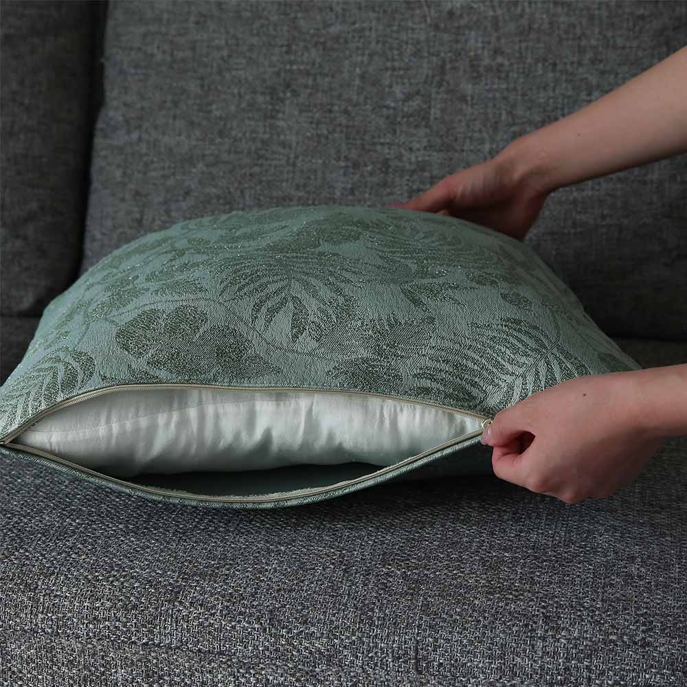 ルフューズクッションカバー 商品画像03