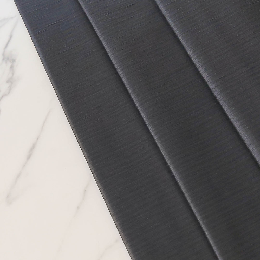 SHILKY MUZI BK 商品画像02