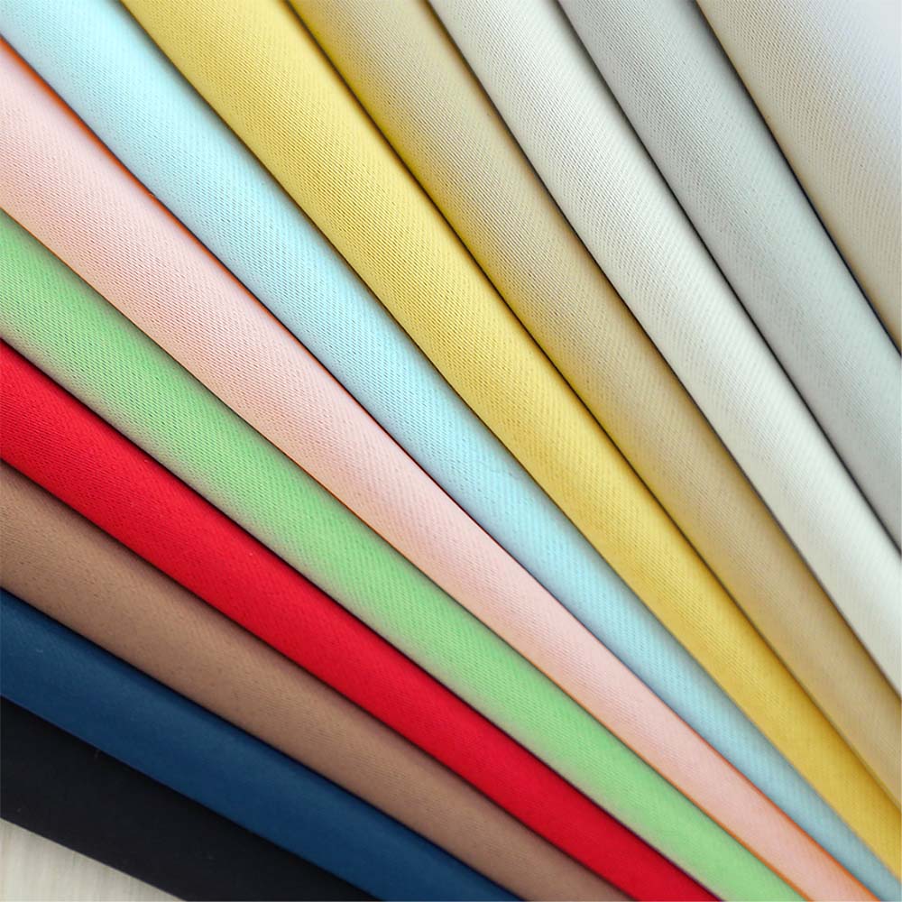 トリップ 商品画像02