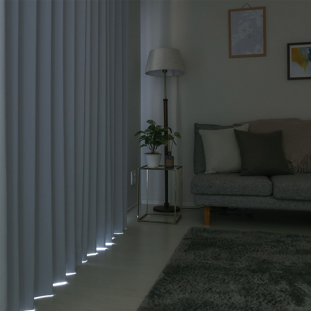 トリップ 商品画像03