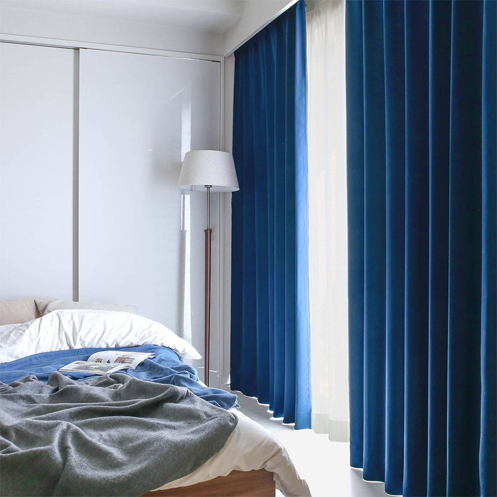 トリップ 商品画像05