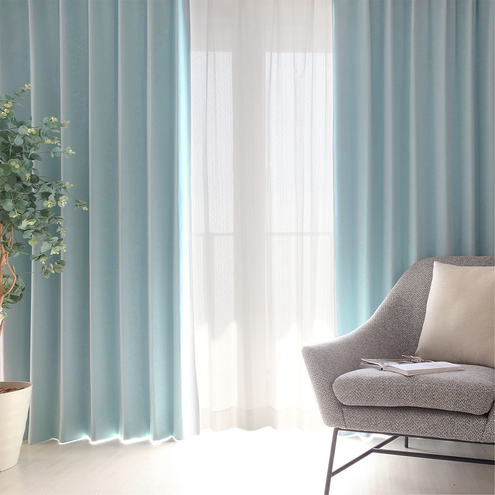 トリップ 商品画像08