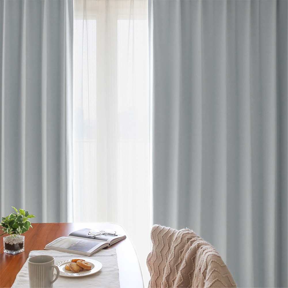 トリップ 商品画像10