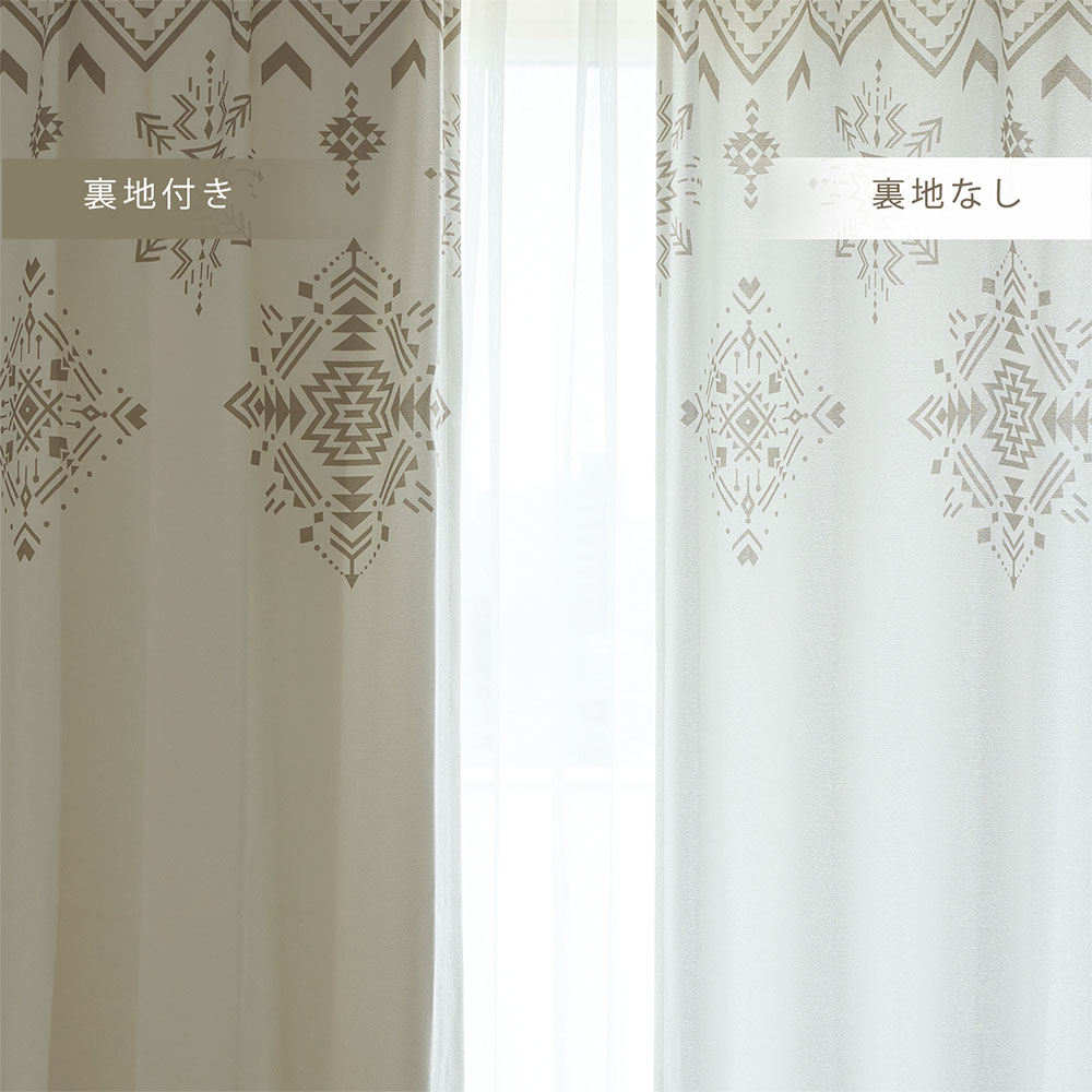 ウィッシュ 商品画像05
