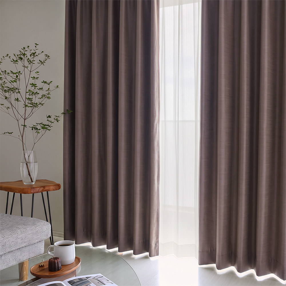 クロア 商品画像03