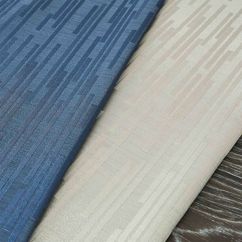 バトン 商品画像02