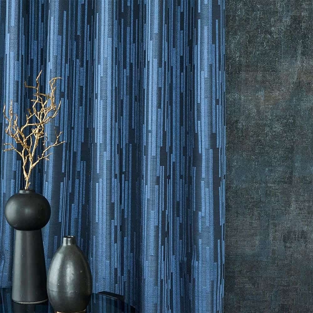 バトン 商品画像03