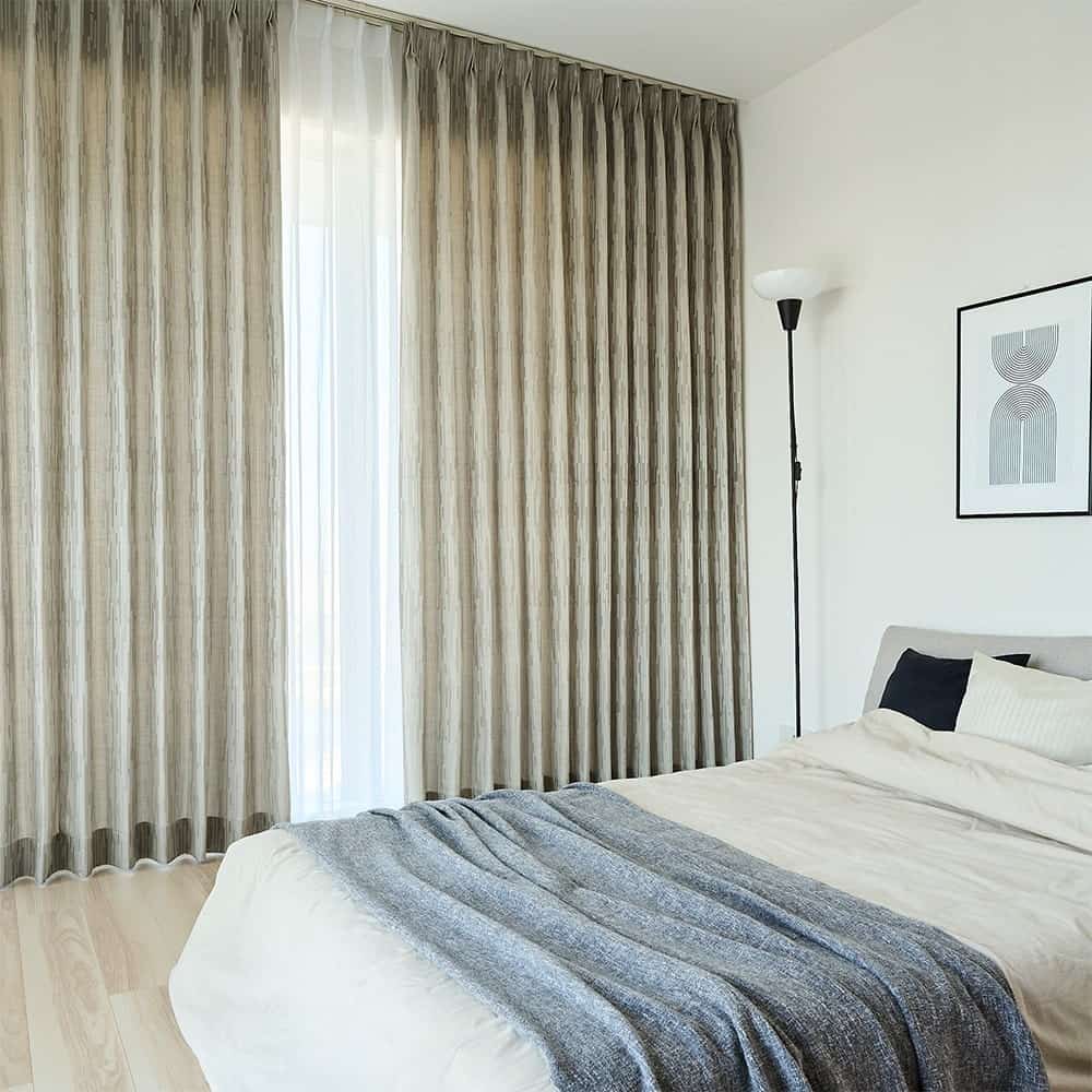 バトン 商品画像04