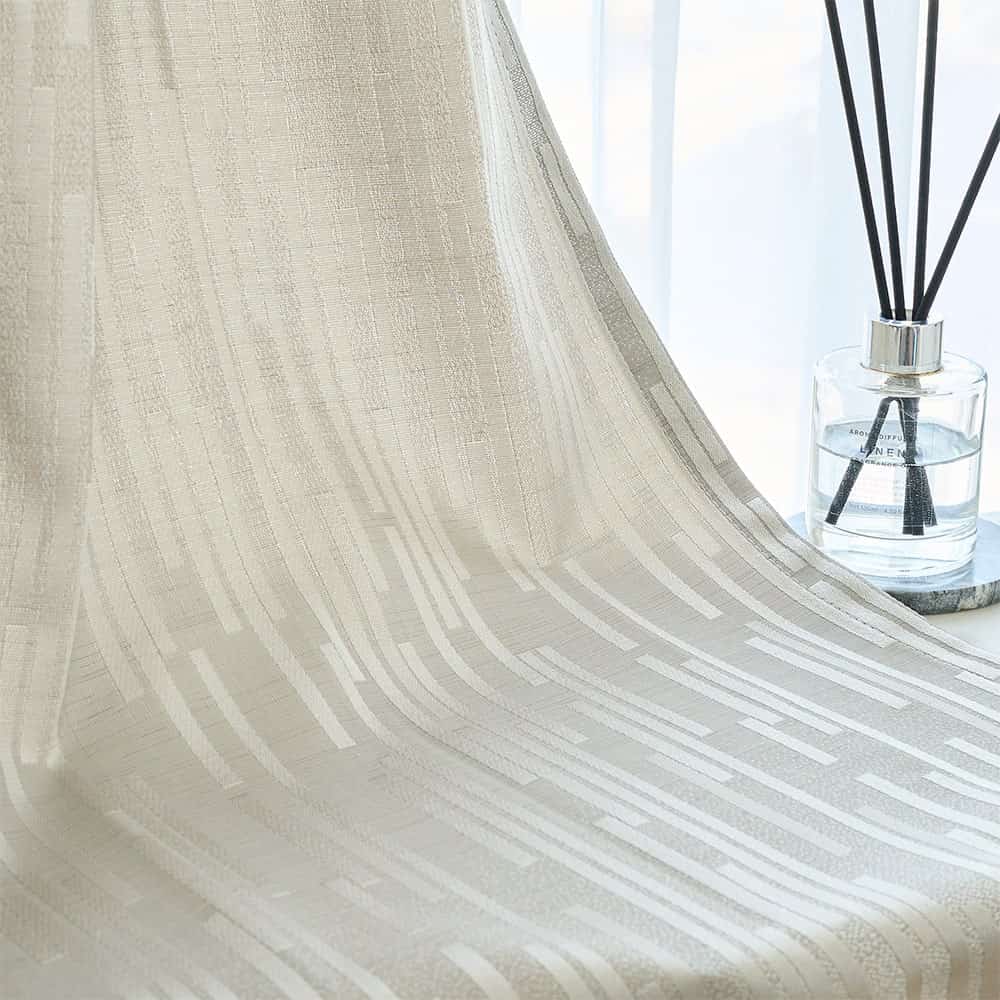 バトン 商品画像07