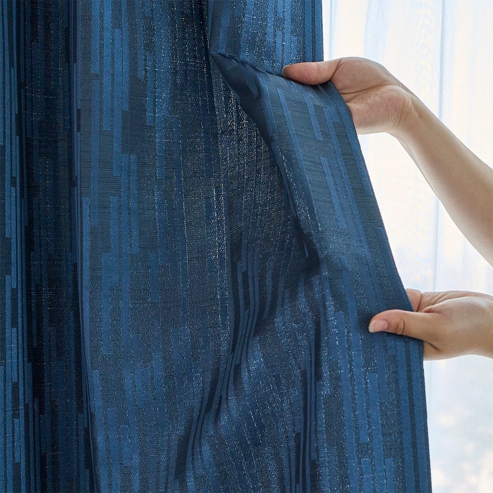 バトン 商品画像08