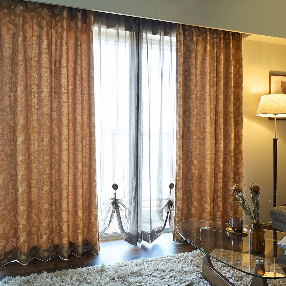 ウルル 商品画像01