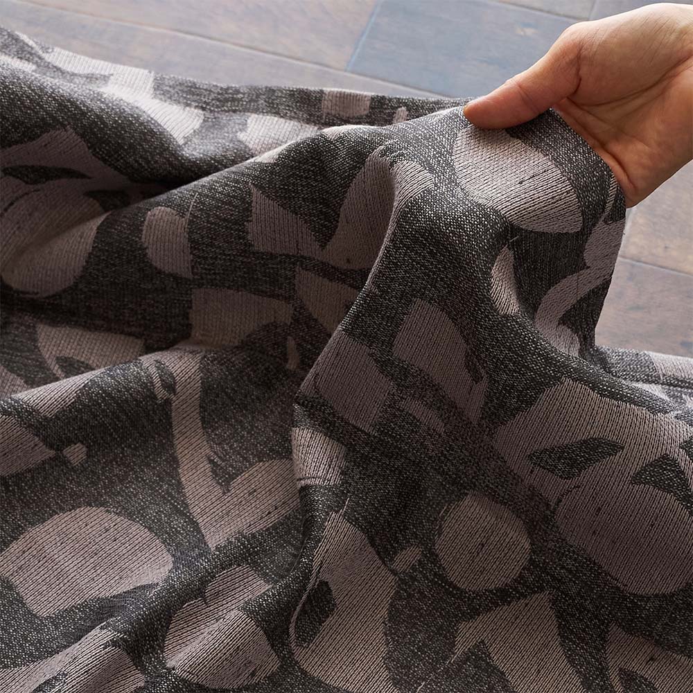 ウルル 商品画像07