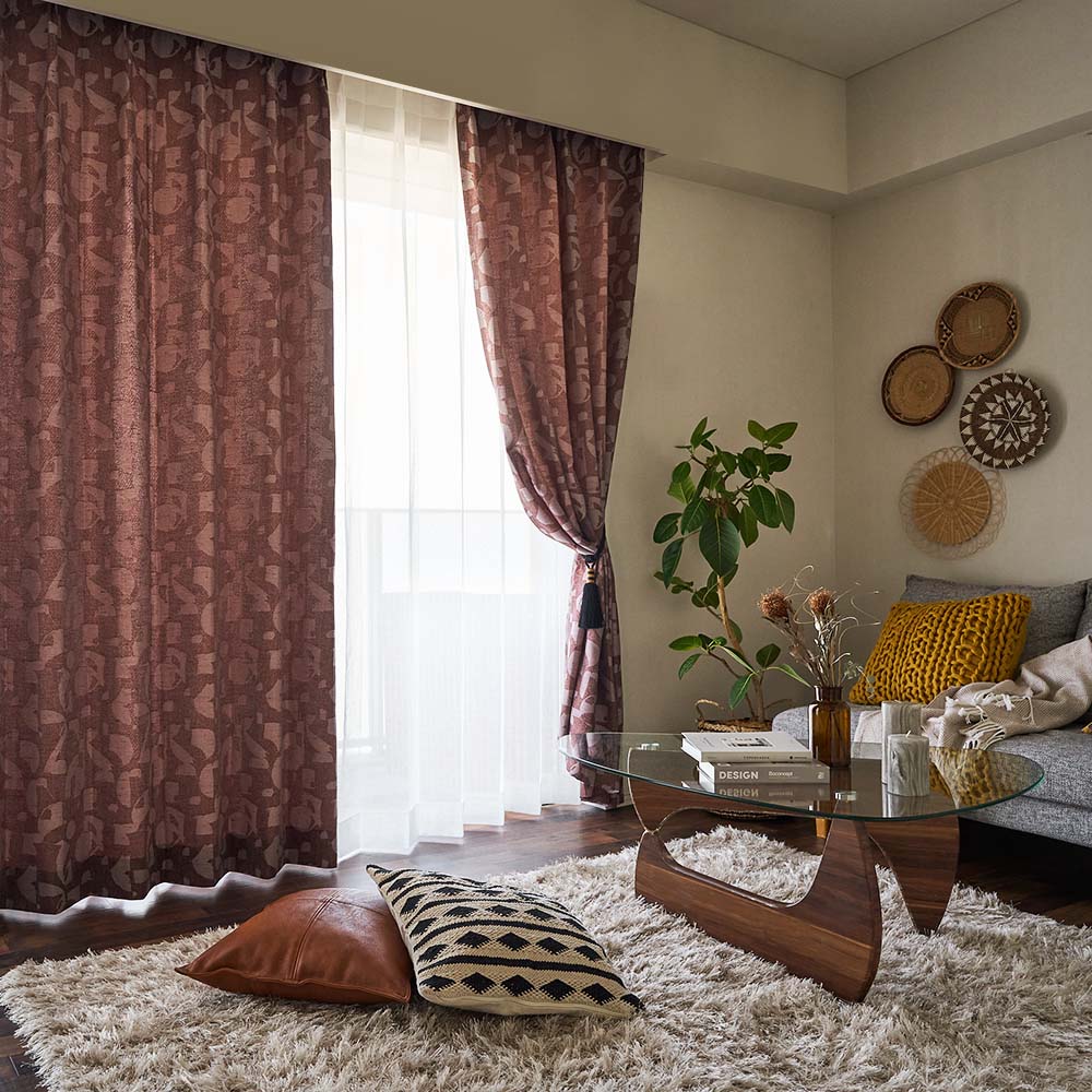 ウルル 商品画像09