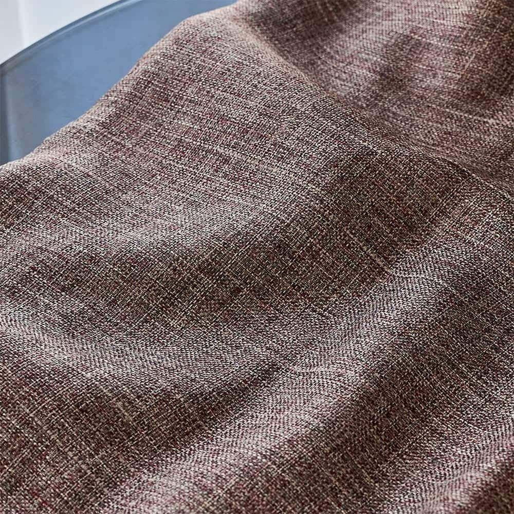 ラグーナ 商品画像05