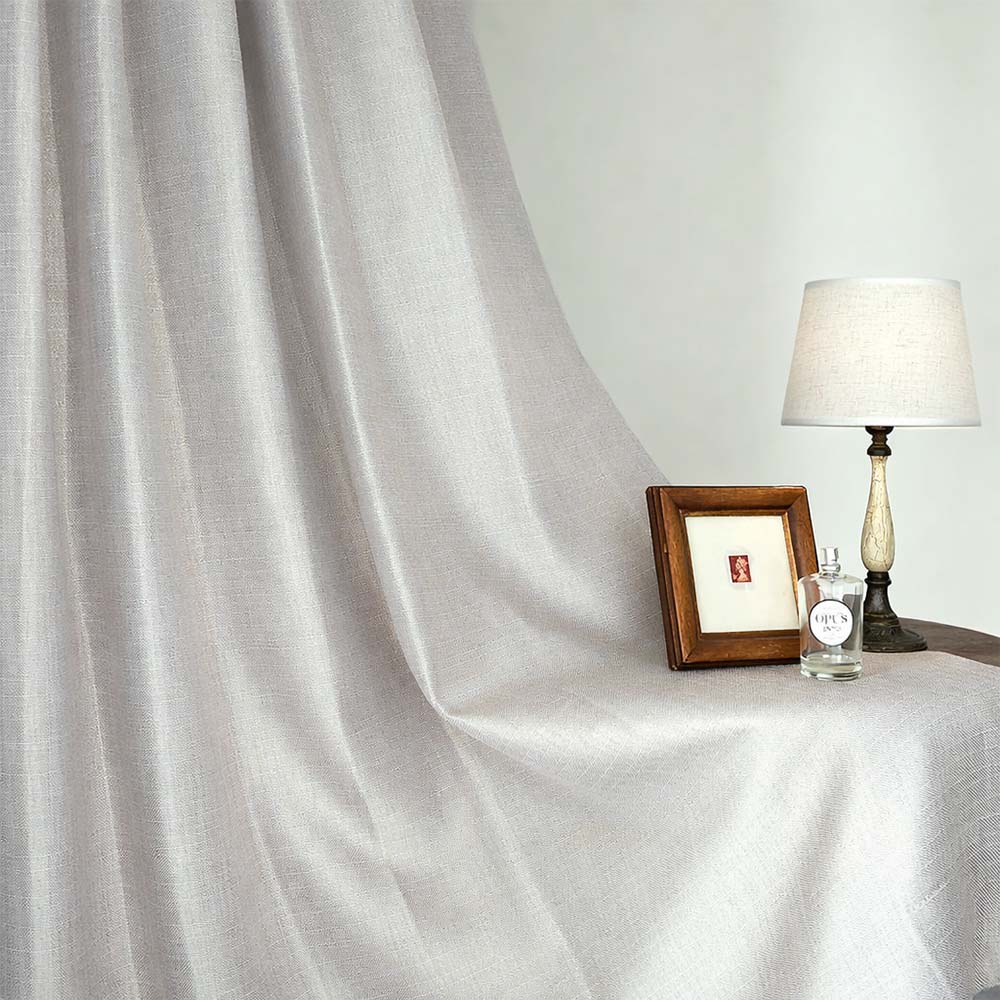 エピカリス 商品画像01