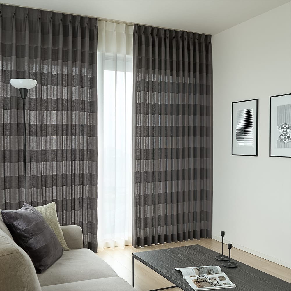 モデスト 商品画像01