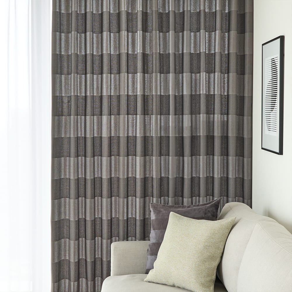 モデスト 商品画像03