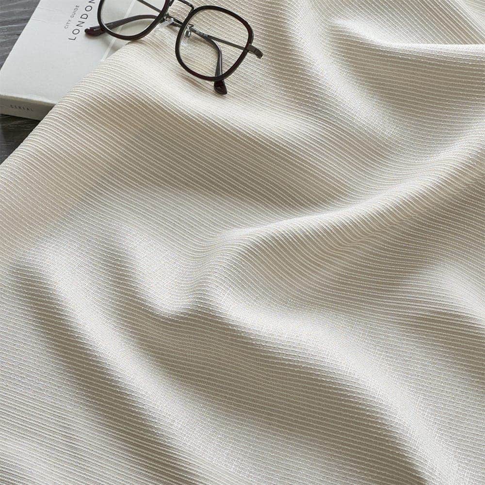 モデスト 商品画像04