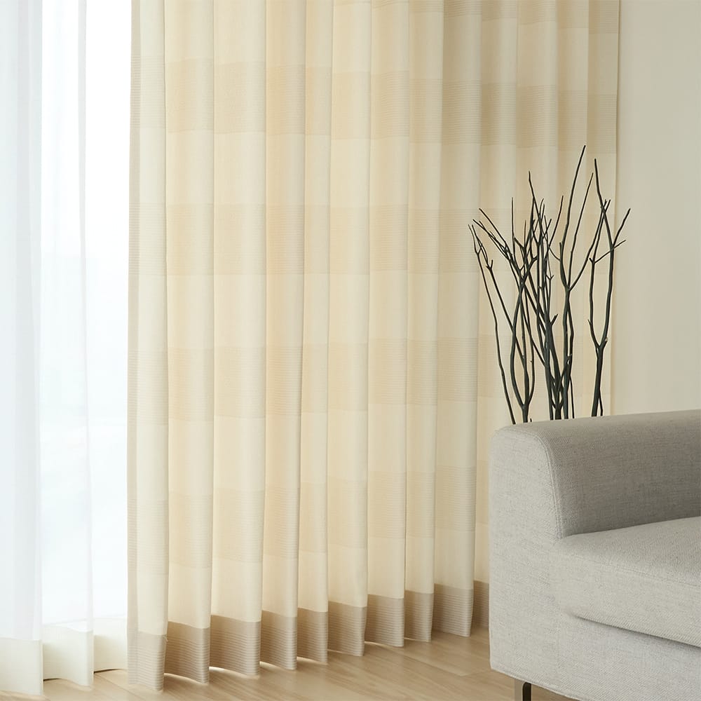 モデスト 商品画像07