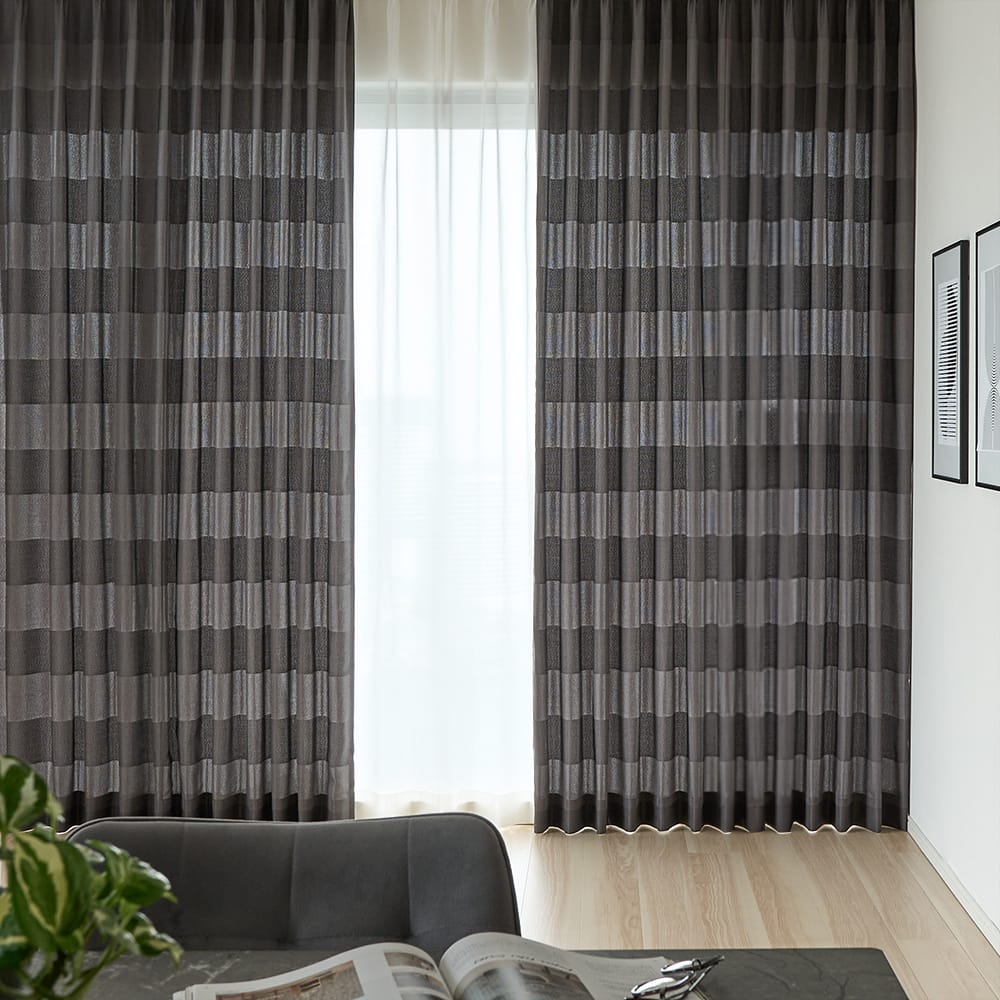 モデスト 商品画像08