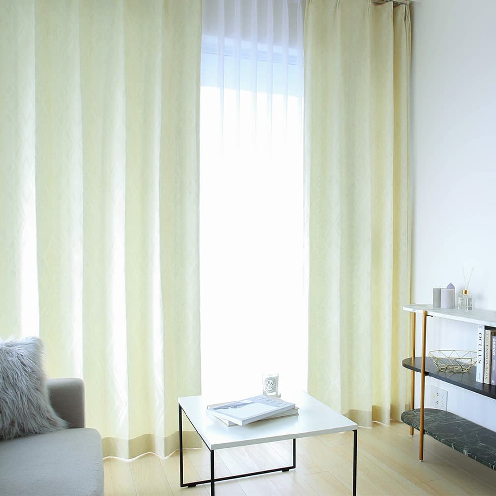 アネーロ 商品画像01